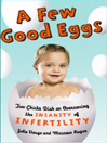 A Few Good Eggs By Julie Vargo